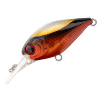 КРЕНК TRIDENT CHIC MR 35F VA024