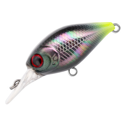 КРЕНК TRIDENT CHIC MR 35F VA026