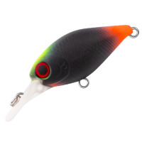 КРЕНК TRIDENT CHIC MR 35F VA030