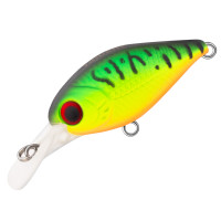 КРЕНК TRIDENT CHIC MR 35F VA041