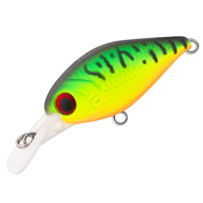 КРЕНК TRIDENT CHIC MR 35F VA041