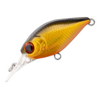 КРЕНК TRIDENT CHIC MR 35F VA044