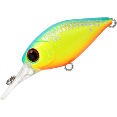 КРЕНК TRIDENT CHIC MR 35F VA013S