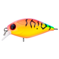 КРЕНК TRIDENT CHIC SR 36F VA005