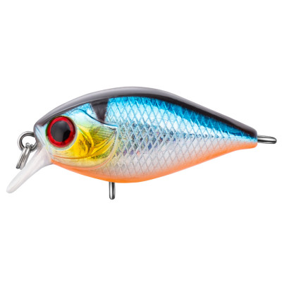 КРЕНК TRIDENT CHIC SR 36F VA008