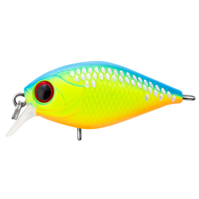 КРЕНК TRIDENT CHIC SR 36F VA013S