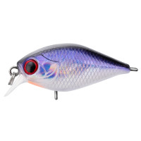 КРЕНК TRIDENT CHIC SR 36F VA014