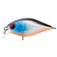 КРЕНК TRIDENT CHIC SR 36F VA017