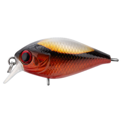 КРЕНК TRIDENT CHIC SR 36F VA024