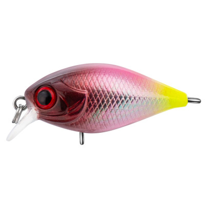 КРЕНК TRIDENT CHIC SR 36F VA026
