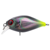 КРЕНК TRIDENT CHIC SR 36F VA027