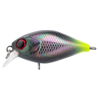 КРЕНК TRIDENT CHIC SR 36F VA027