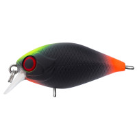 КРЕНК TRIDENT CHIC SR 36F VA030