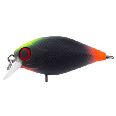 КРЕНК TRIDENT CHIC SR 36F VA030