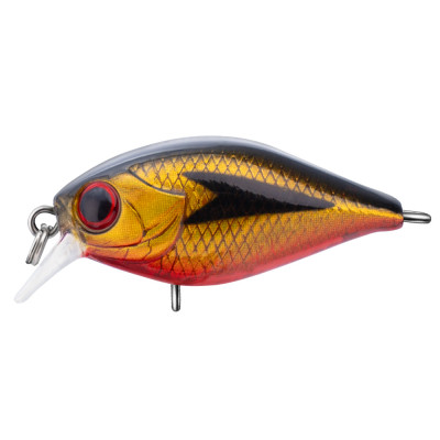 КРЕНК TRIDENT CHIC SR 36F VA036