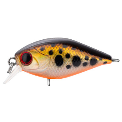 КРЕНК TRIDENT CHIC SR 36F VA037