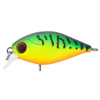 КРЕНК TRIDENT CHIC SR 36F VA041