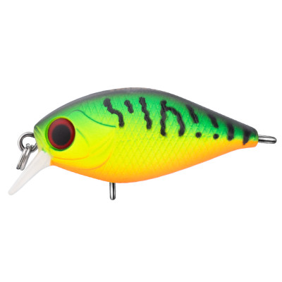КРЕНК TRIDENT CHIC SR 36F VA041