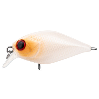 КРЕНК TRIDENT CHIC SR 36F VA059