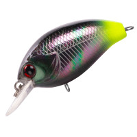 Воблер Кренк Trident REACH SR 36F VA026