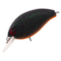 Воблер Кренк Trident REACH SR 36F VA029