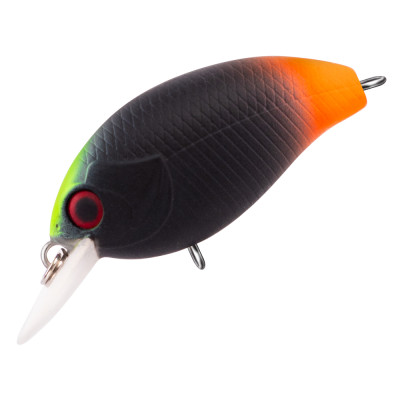 Воблер Кренк Trident REACH SR 36F VA030