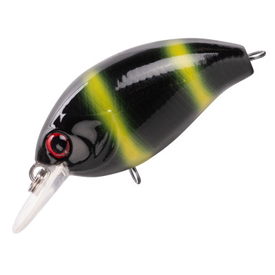 Воблер Кренк Trident REACH SR 36F VA032