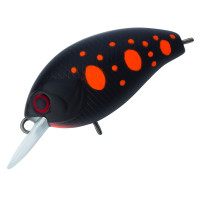 Воблер Кренк Trident REACH SR 36F VA033