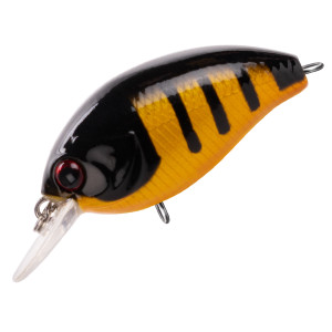 КРЕНКИ TRIDENT REACH 36F