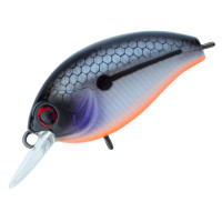 Воблер Кренк Trident REACH SR 36F VA057