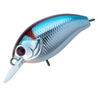 Воблер Кренк Trident REACH SR 36F VA071