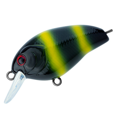 Воблер Кренк Trident REACH SR 40F VA032