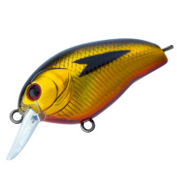 Воблер Кренк Trident REACH SR 40F VA036