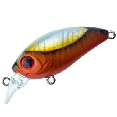 КРЕНК TRIDENT RIOT SR 42F VA024