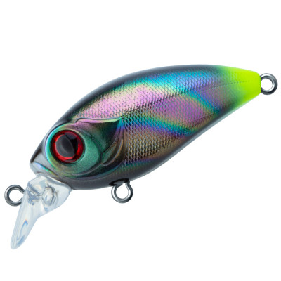 КРЕНК TRIDENT RIOT SR 42F VA026