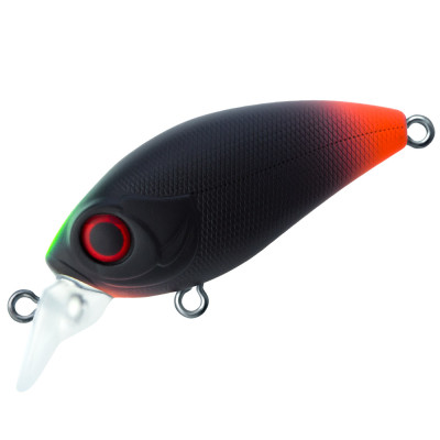КРЕНК TRIDENT RIOT SR 42F VA030
