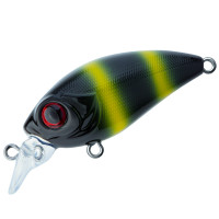 КРЕНК TRIDENT RIOT SR 42F VA032
