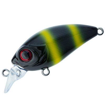 КРЕНК TRIDENT RIOT SR 42F VA032