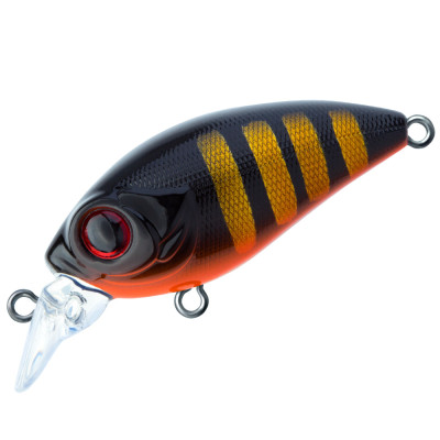 КРЕНК TRIDENT RIOT SR 42F VA034