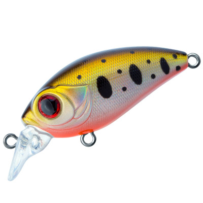 КРЕНК TRIDENT RIOT SR 42F VA037
