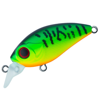 КРЕНК TRIDENT RIOT SR 42F VA041