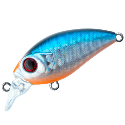 КРЕНК TRIDENT RIOT SR 42F VA058