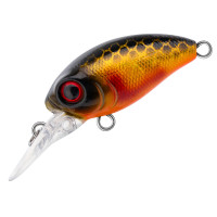 КРЕНК TRIDENT RIOT DR 32F VA040