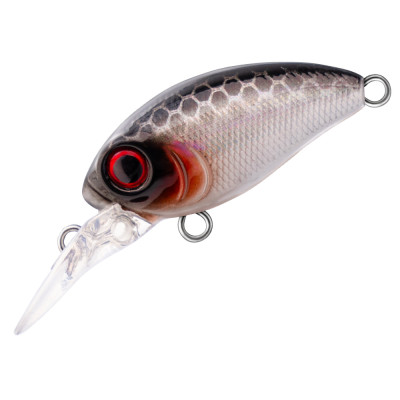 КРЕНК TRIDENT RIOT DR 32F VA009