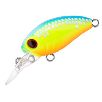 КРЕНК TRIDENT RIOT DR 32F VA013S