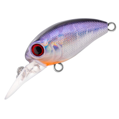 КРЕНК TRIDENT RIOT DR 32F VA014