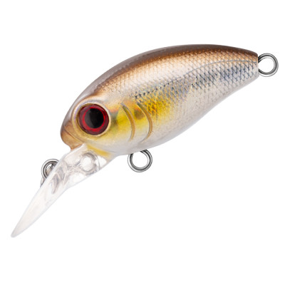 КРЕНК TRIDENT RIOT DR 32F VA022