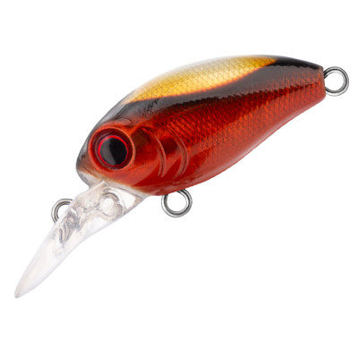 КРЕНК TRIDENT RIOT DR 32F VA024