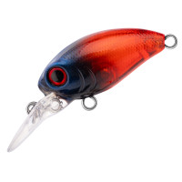 КРЕНК TRIDENT RIOT DR 32F VA025