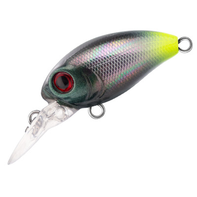 КРЕНК TRIDENT RIOT DR 32F VA026
